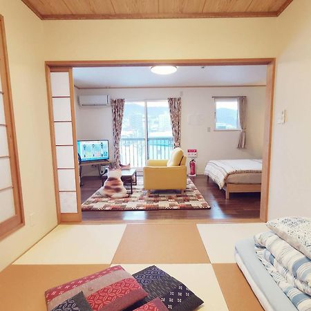 Opopo Home 竜宮店 Отару Екстериор снимка