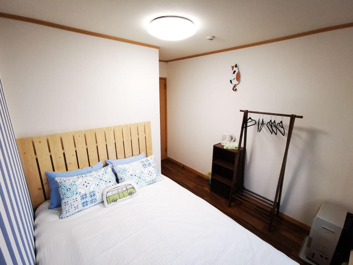Opopo Home 竜宮店 Отару Екстериор снимка